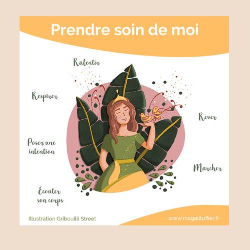 IllustrationsPinterestInstagram