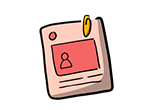 Le blog et ses articles