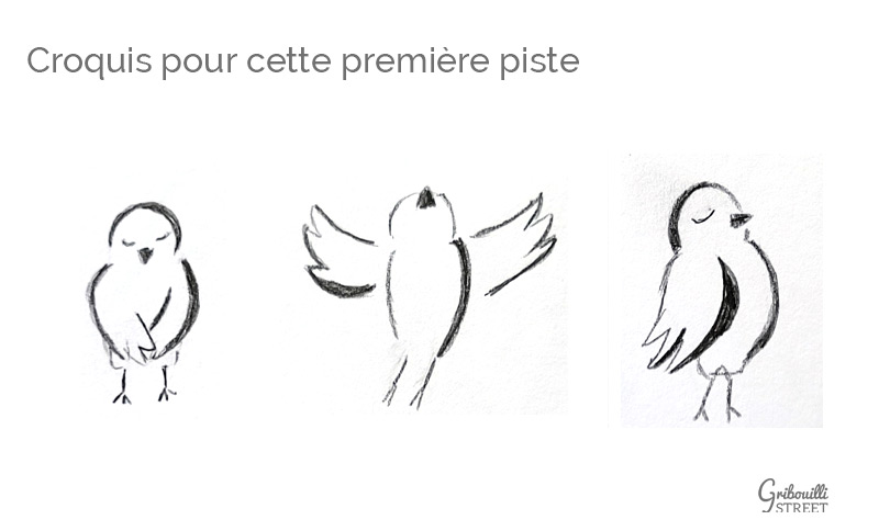 Stratégie n° 1 : rassurer et accompagner