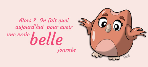 Belle