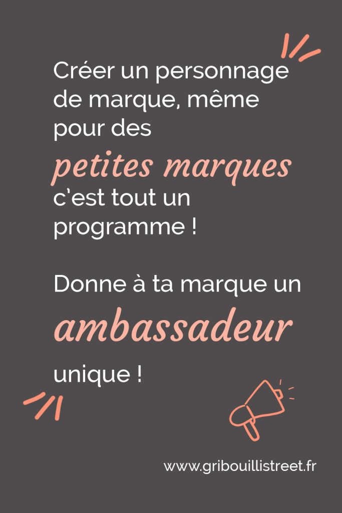 Qu’est-ce qu’une créatrice de Compagnon de Com ?