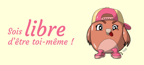 Libre
