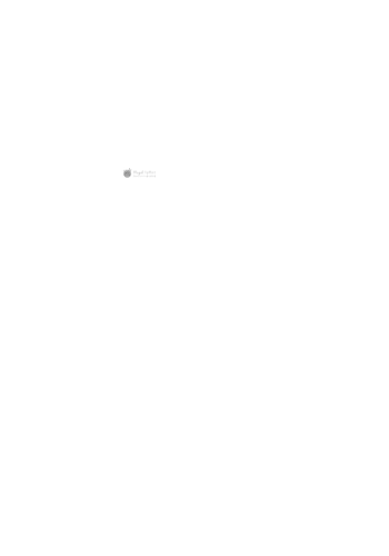 Citation illustrées : la créativité c'est l'intelligence qui s'amuse