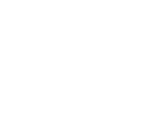 Doodle