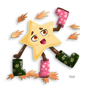 Twinki de nov