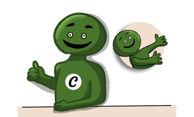 Crédito