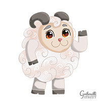 Flurry
