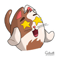 Mallow