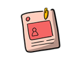 Le blog et ses articles
